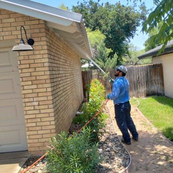 BugPro - Pest Control Near Me - Corpus Christi, Texas BugPro - Pest Control Near Me - Corpus Christi, Texas