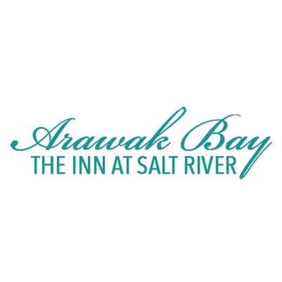 Arawak Bay Inn by null
