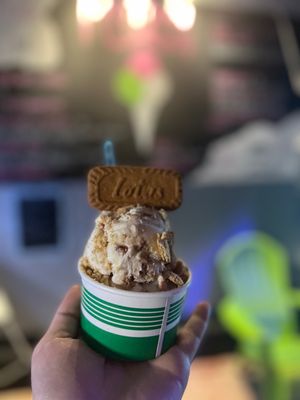 Midtown Creamery by null