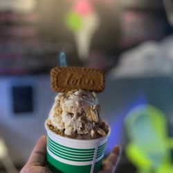 Midtown Creamery