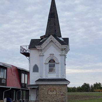 Don Q Inn - Hotels Near Me - Dodgeville, Wisconsin Don Q Inn - Hotels Near Me - Dodgeville, Wisconsin