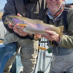 River Knight Outfitters