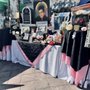 Photo of 20th Annual Elvis Festival Supporters
