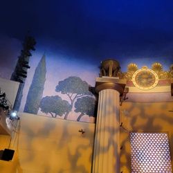 Alex Theatre