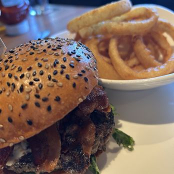 Yard House - New American Near Me - Henderson, Nevada Yard House - New American Near Me - Henderson, Nevada