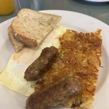 Hen House Eatery - 2 Two Eggs and Hash Browns - Breakfast & Brunch Near Me - Minneapolis, Minnesota Hen House Eatery - 2 Two Eggs and Hash Browns - Breakfast & Brunch Near Me - Minneapolis, Minnesota