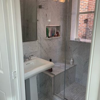 Boundless Contracting - General Contractors Near Me - Chesapeake Beach, Maryland Boundless Contracting - General Contractors Near Me - Chesapeake Beach, Maryland