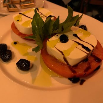 Park Side Restaurant - Mozzarella & Tomato - Italian Near Me - Corona, New York Park Side Restaurant - Mozzarella & Tomato - Italian Near Me - Corona, New York
