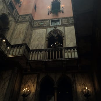 Hotel Danieli, Venice - Hotels Near Me - Venezia, VE Hotel Danieli, Venice - Hotels Near Me - Venezia, VE