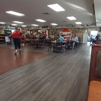 Windy Hollow Biscuit House - Breakfast & Brunch Near Me - Owensboro, Kentucky Windy Hollow Biscuit House - Breakfast & Brunch Near Me - Owensboro, Kentucky