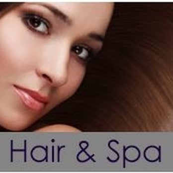 Shear Perfection - Hair Salons Near Me - Everett, Washington Shear Perfection - Hair Salons Near Me - Everett, Washington