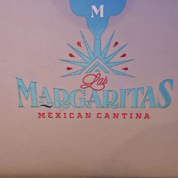 Las Margaritas Mexican Cantina - Mexican Near Me - Slingerlands, New York Las Margaritas Mexican Cantina - Mexican Near Me - Slingerlands, New York