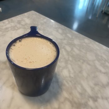 Kaffeine - Masala Chai Latte - Breakfast & Brunch Near Me - Grand Rapids, Michigan Kaffeine - Masala Chai Latte - Breakfast & Brunch Near Me - Grand Rapids, Michigan