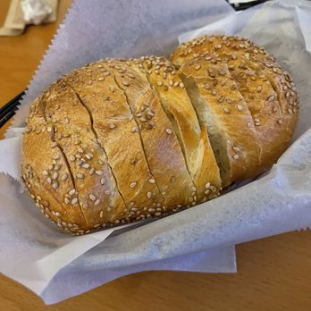 Romanelli's Garden Cafe - Italian Near Me - Galloway, New Jersey