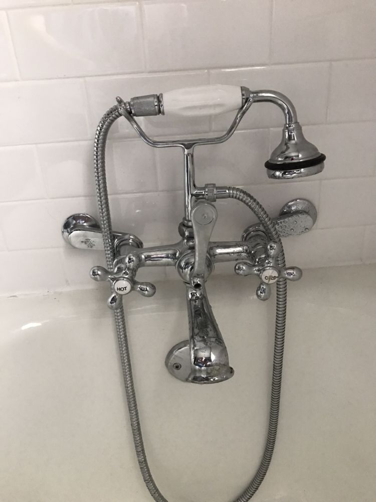 Slide of North Star Plumbing Repair & Sewer Repair