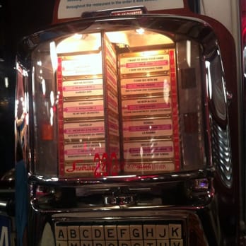 Silver Diner - Diners Near Me - Greenbelt, Maryland Silver Diner - Diners Near Me - Greenbelt, Maryland