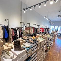 Jayne Outlet