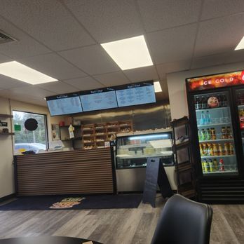 Lola’s Bagel - Bagels Near Me - Torrington, Connecticut