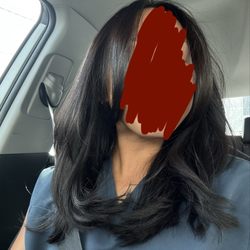 Salon O