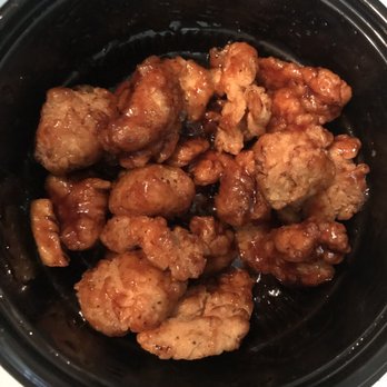 Sonic Drive-In - Their popcorn chicken. This is supposed to be a large order. Some crumbs and a few pieces of chicken. - Fast Food Near Me - Somerville, Tennessee Sonic Drive-In - Their popcorn chicken. This is supposed to be a large order. Some crumbs and a few pieces of chicken. - Fast Food Near Me - Somerville, Tennessee