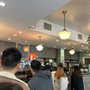 Photo of Lucky's Doughnuts