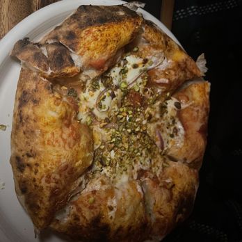 Amazonia - Pizza - Cocktail Bars Near Me - Lakewood, Ohio