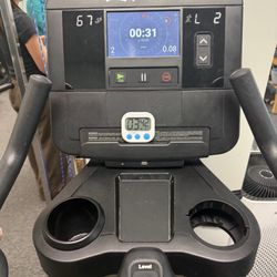 Made to Move Physical Therapy