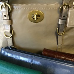 New Start Consignments