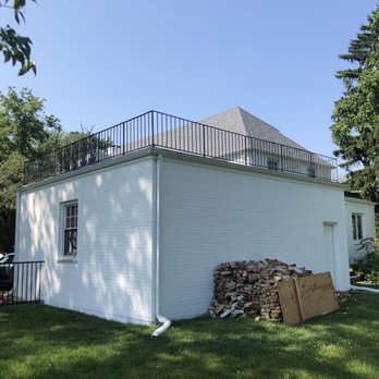 360 Painting - Evanston - Painters Near Me