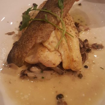 Murphy's - Enchanted Springs Trout $17 - American Near Me - Atlanta, Georgia