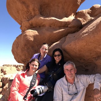 Utah Luxury Tours - Walking Tours Near Me - Park City, Utah Utah Luxury Tours - Walking Tours Near Me - Park City, Utah