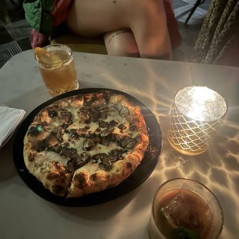 Bar One - Izakaya Near Me - Los Angeles, California