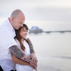 Lida Romanova Photography - #familyphotographer #photographertampa #photographerclearwater