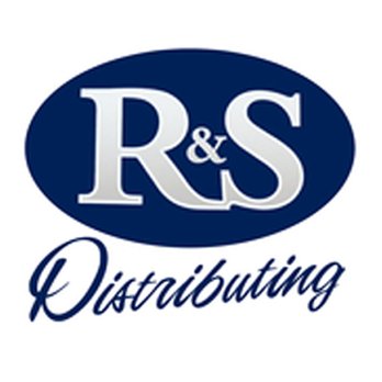 R & S Distributing - Auto Parts & Supplies Near Me - Minooka, Illinois R & S Distributing - Auto Parts & Supplies Near Me - Minooka, Illinois