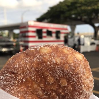 A Leonard's Bakery - Original - Desserts Near Me - Waipahu, Hawaii A Leonard's Bakery - Original - Desserts Near Me - Waipahu, Hawaii