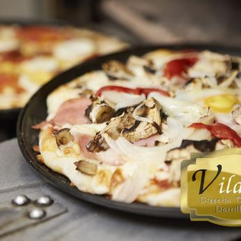 Vilaret - International Near Me - Barcelona, B Vilaret - International Near Me - Barcelona, B