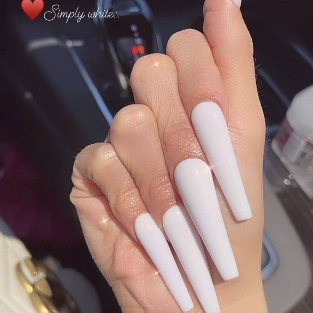 Absolute Nails & Spa - Nail Salons Near Me - Lubbock, Texas Absolute Nails & Spa - Nail Salons Near Me - Lubbock, Texas