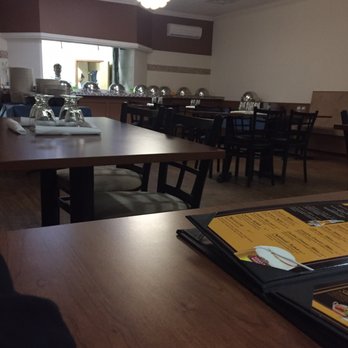 India Curry And Kebab House - Indian Near Me - Ottawa, Ontario