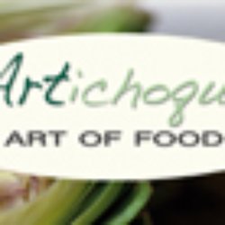 Artichoque Catering AG - Partyservice, Caterer in Zürich - Artichoque