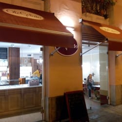 Olé Gelato