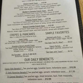 Vinton Cafe - The menu. - Breakfast & Brunch Near Me - Vinton, Virginia Vinton Cafe - The menu. - Breakfast & Brunch Near Me - Vinton, Virginia