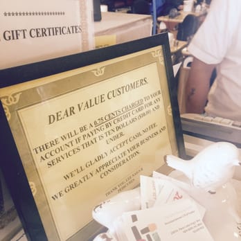 Lee Nails - Nail Salons Near Me - New Bern, North Carolina