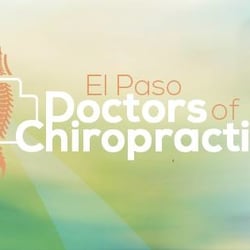 El Paso Doctors of Chiropractic