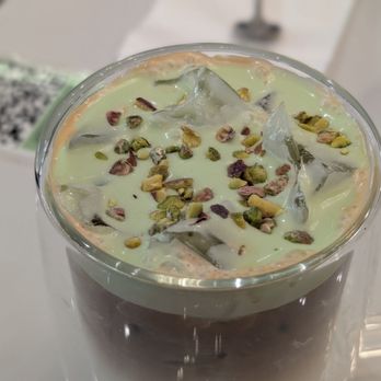 Uncle Cha Fusion Cafe - Asian Fusion Near Me - Milpitas, California Uncle Cha Fusion Cafe - Asian Fusion Near Me - Milpitas, California