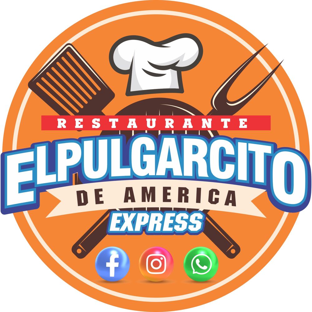 El Pulgarcito Houston - O