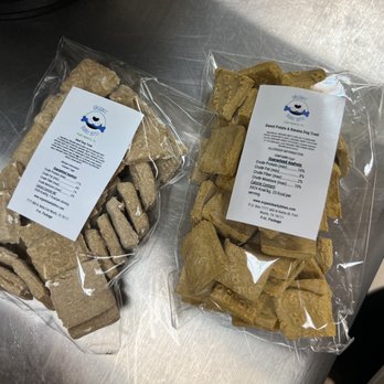 Boopa's Bagel Deli - They even have doggy treats! - Bagels Near Me - Fort Worth, Texas Boopa's Bagel Deli - They even have doggy treats! - Bagels Near Me - Fort Worth, Texas