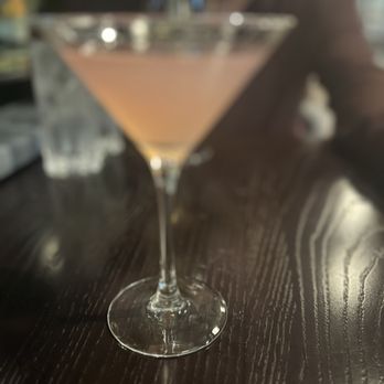 Plate - Cosmopolitan - Italian Near Me - Leawood, Kansas Plate - Cosmopolitan - Italian Near Me - Leawood, Kansas