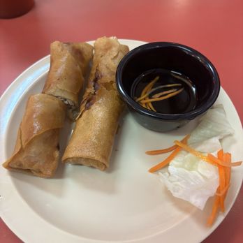 Pho VN One - Spring rolls fried - Vietnamese Near Me - Beltsville, Maryland Pho VN One - Spring rolls fried - Vietnamese Near Me - Beltsville, Maryland