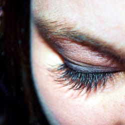 The Lash Boutique