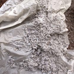 A&A Dryer Vent Service - Are your clothes taking a lot longer to dry? Have you had your dryer vent cleaned? Call A&A Dryer Vent Cleaning 706-564-0176